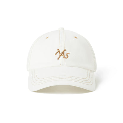 Polar Classic Baseball Cap