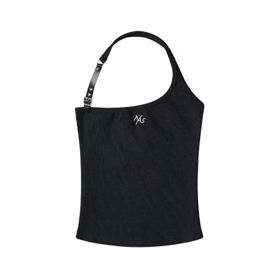 Black(Pre-sale) / L