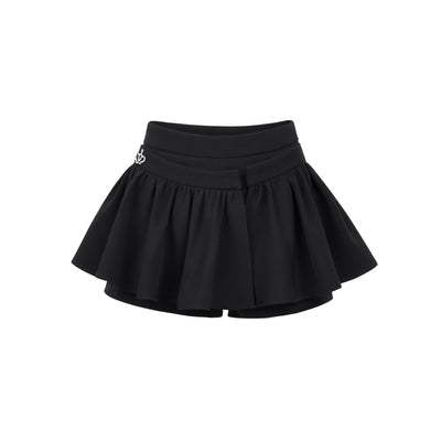 S / Black (Pre-sale)