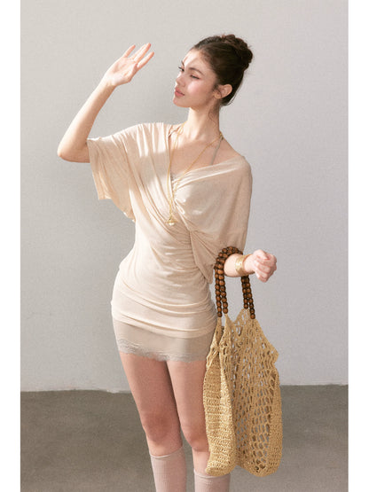 Green Grape Dream Seamless Yoga Jumpsuit