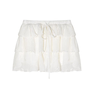 Skirts / M