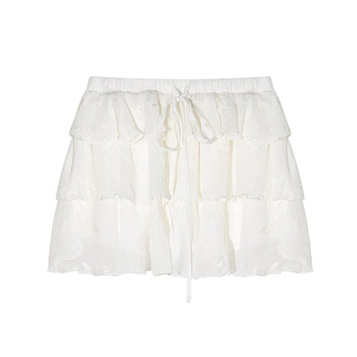Skirts / M