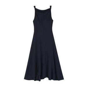 Navy / S