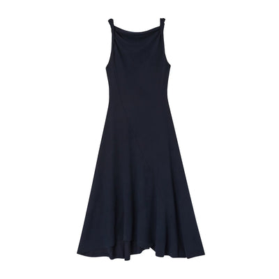 Navy / S