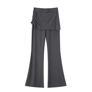 Pant(Pre-sale) / M