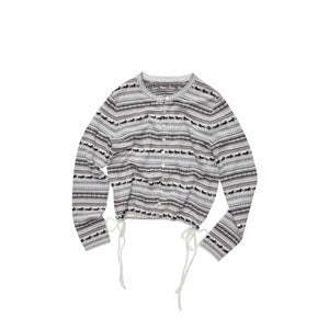 White（Pre-sale） / S