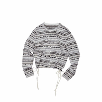 White（Pre-sale） / S
