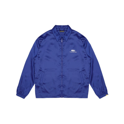 Royal Blue / S