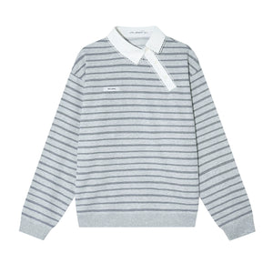 Gray / S