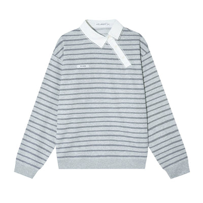 Gray / S