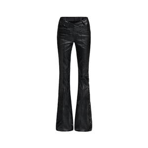 XS / Black (Pre-sale)