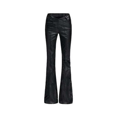 XS / Black (Pre-sale)