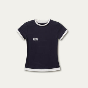 Navy Blue / S
