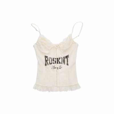 White (Pre-sale) / S