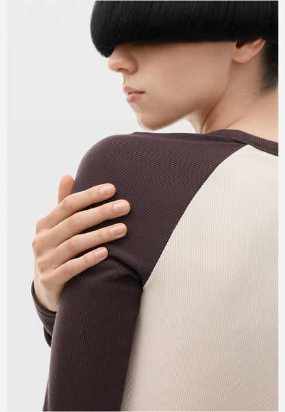 501++Thermal Skin Base Layer Long-sleeve Shirt