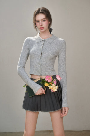 Mini Skirt / S