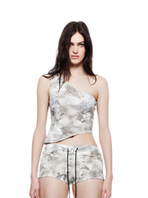24ANS Rhinestone Camo Set – view 3