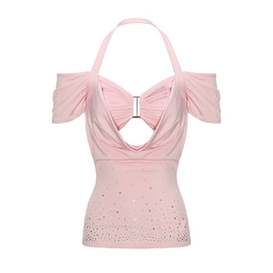 Pink / S