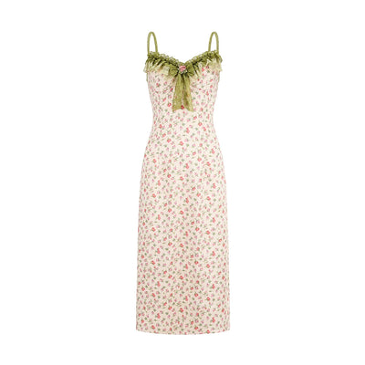 Dress / XS