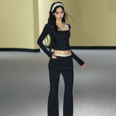 Camisole / S