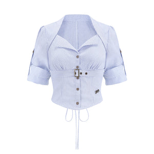 Top / XS