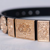 Hanfu Accessories Belt - CHINASQUAD