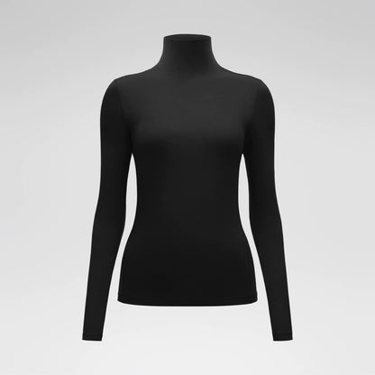 Thermal 301+ Thermal Antibacterial Base Layer