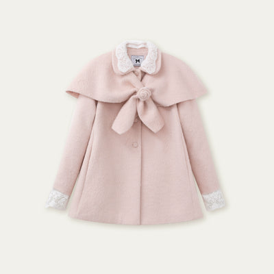 Pink / S