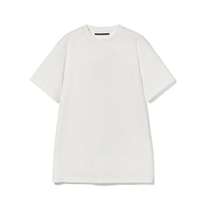 White / M