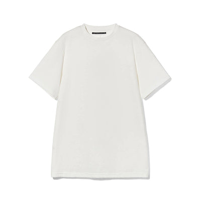 White / M