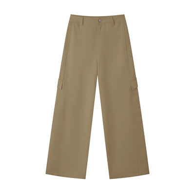 S / Khaki