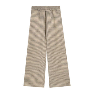 Pants / S