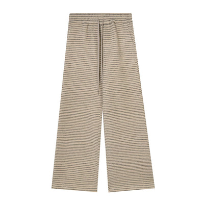 Pants / S