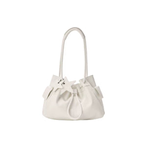 Ivory - S