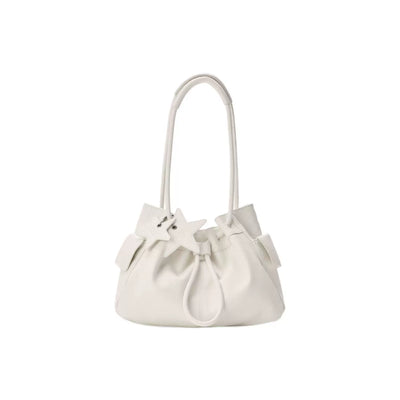 Ivory - S