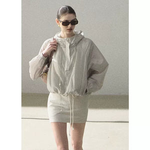 Grey(Pre-sale) / S