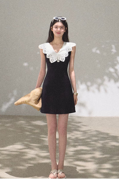 Mini Dress / S