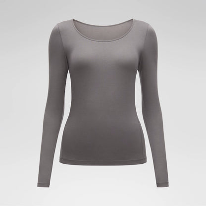 Thermal 301+ Thermal Antibacterial Base Layer