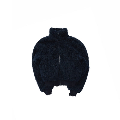 Navy Blue (Pre-sale) / S