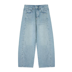 S / Blue(Pre-sale)