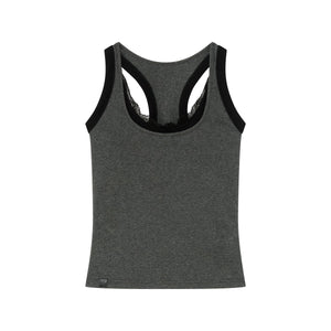Grey / S
