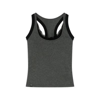 Grey / S