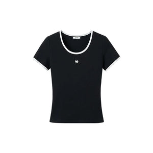 Black / XS