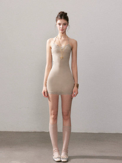 Green Grape Dream Seamless Yoga Jumpsuit