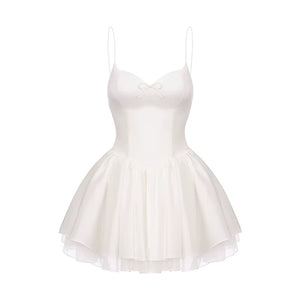 White / XS