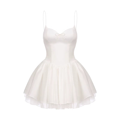 White / XS