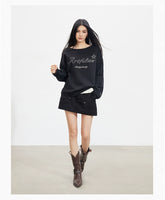 Detachable Waist Cargo Skirt - CHINASQUAD