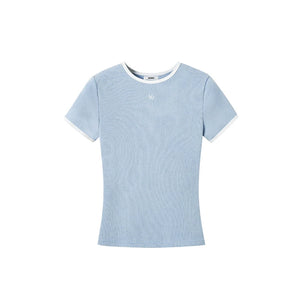 Blue / XS