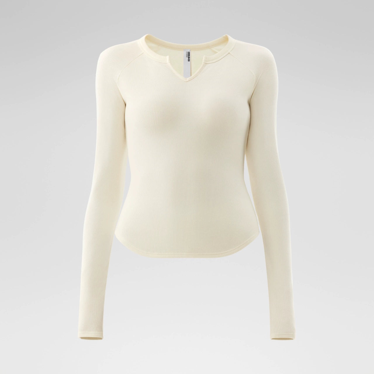 501++Thermal Skin Base Layer Long-sleeve Shirt