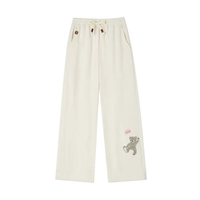 Pants / S